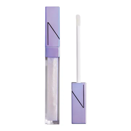 Lip gloss NARS