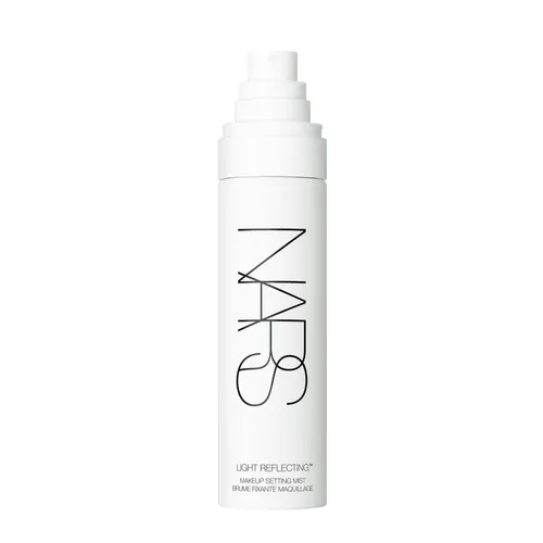 NARS