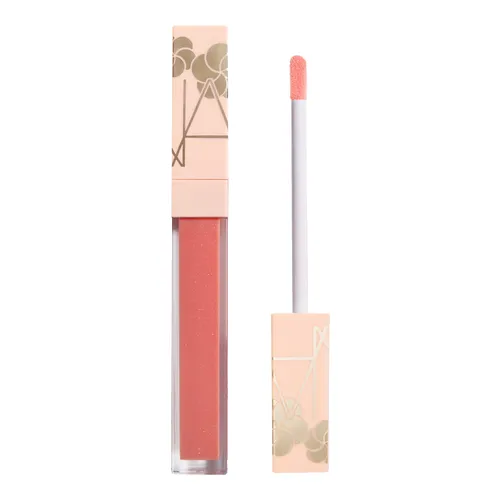NARS