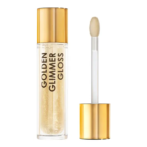 Lip gloss Natasha Denona