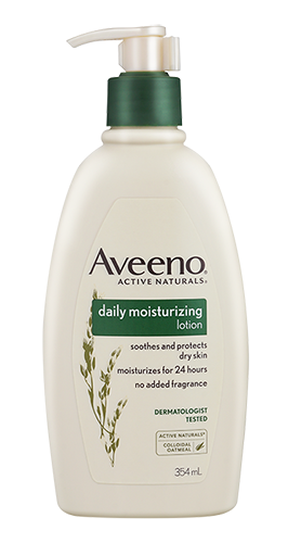 Aveeno