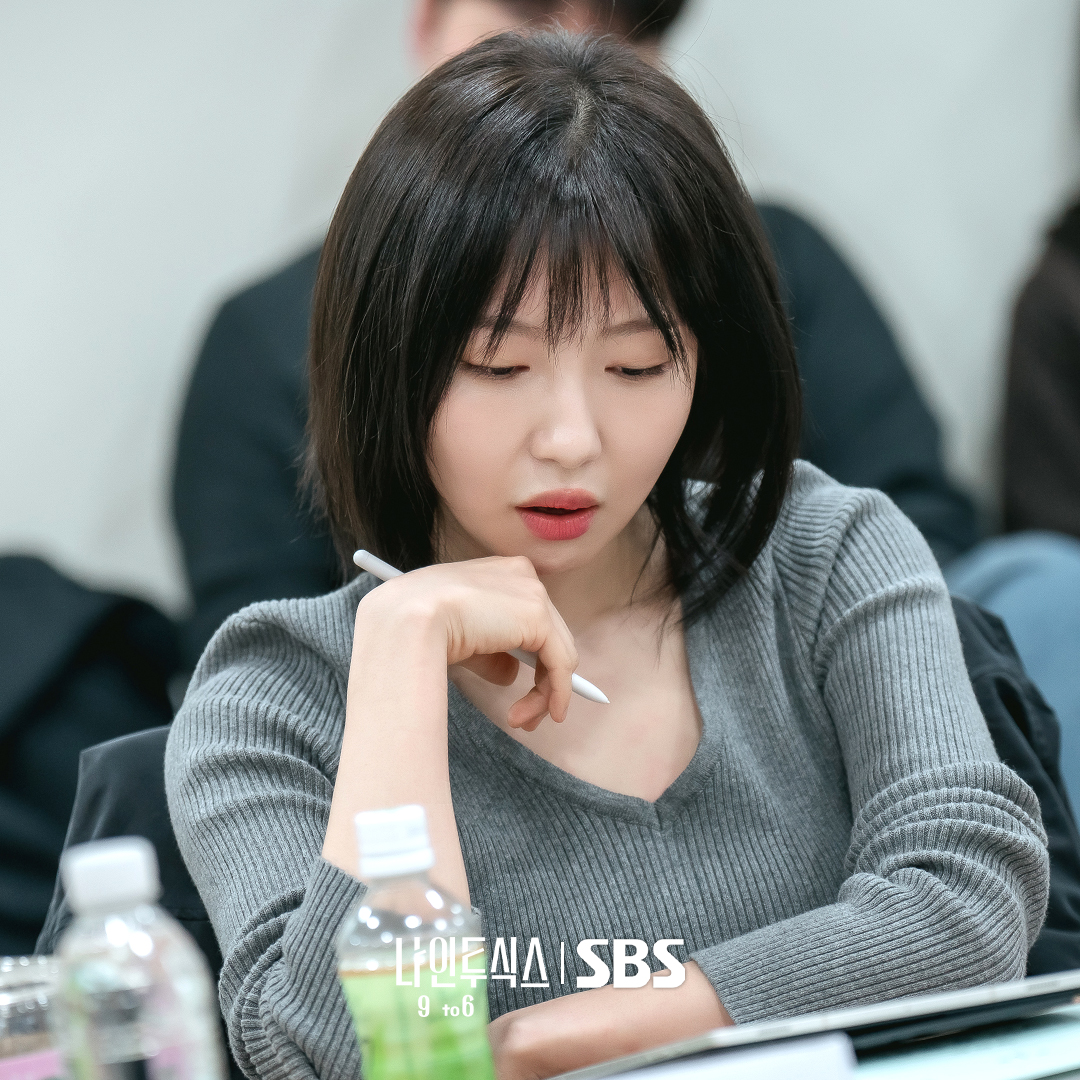 Joo Hyun Young