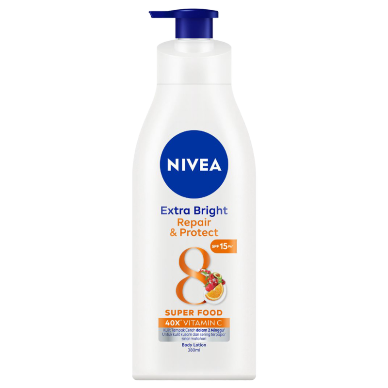 NIVEA