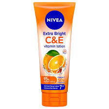 NIVEA
