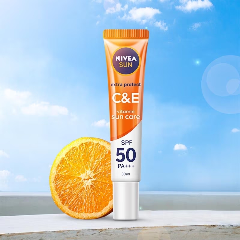 Nivea