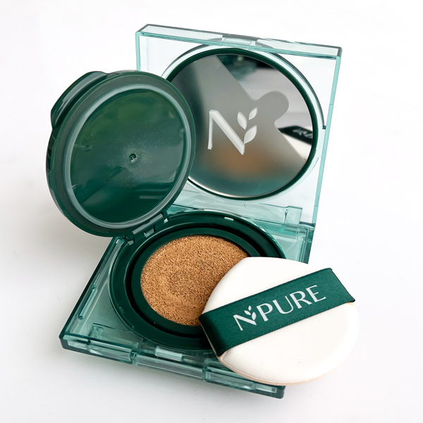 NPURE