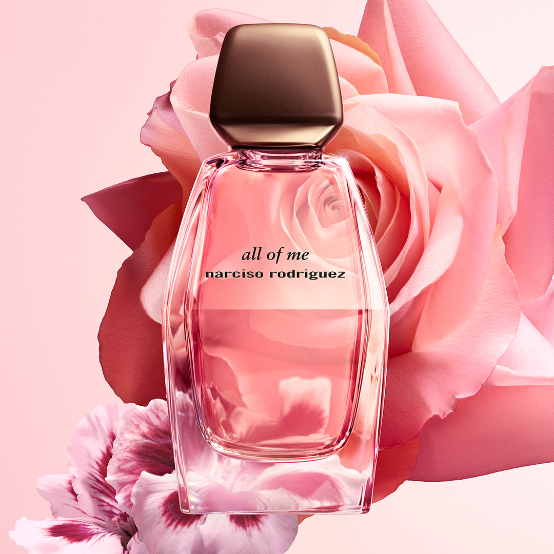 Narciso Rodriguez