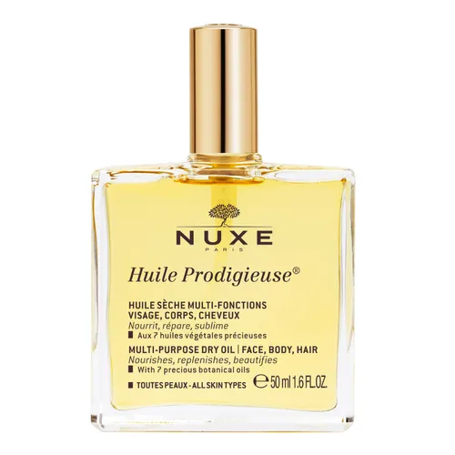 Nuxe