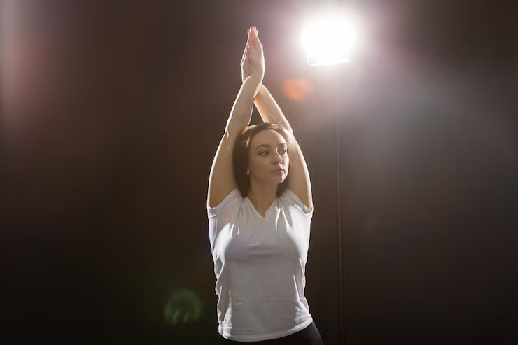 Waktu Olahraga yang Baik Bagi Tubuh: Pagi, Sore, atau Malam?