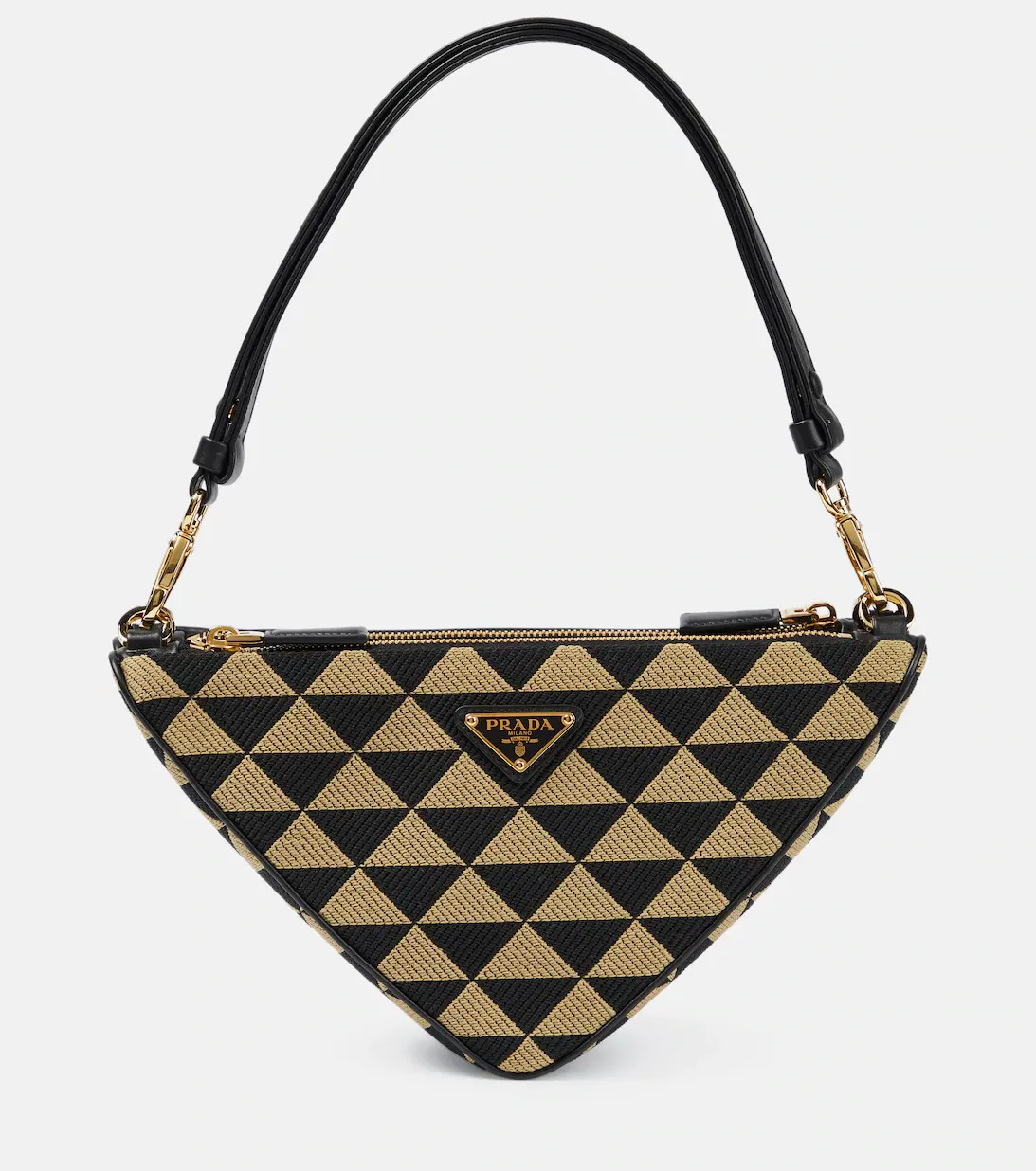 Mini Bag Prada