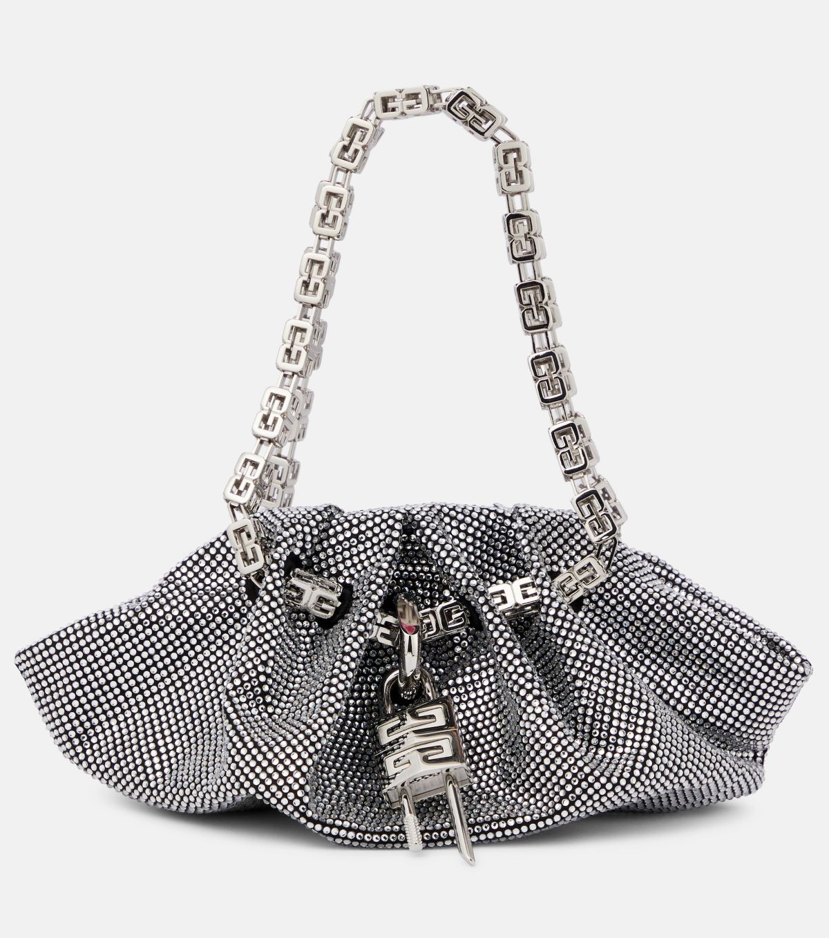 Mini Bag Givenchy
