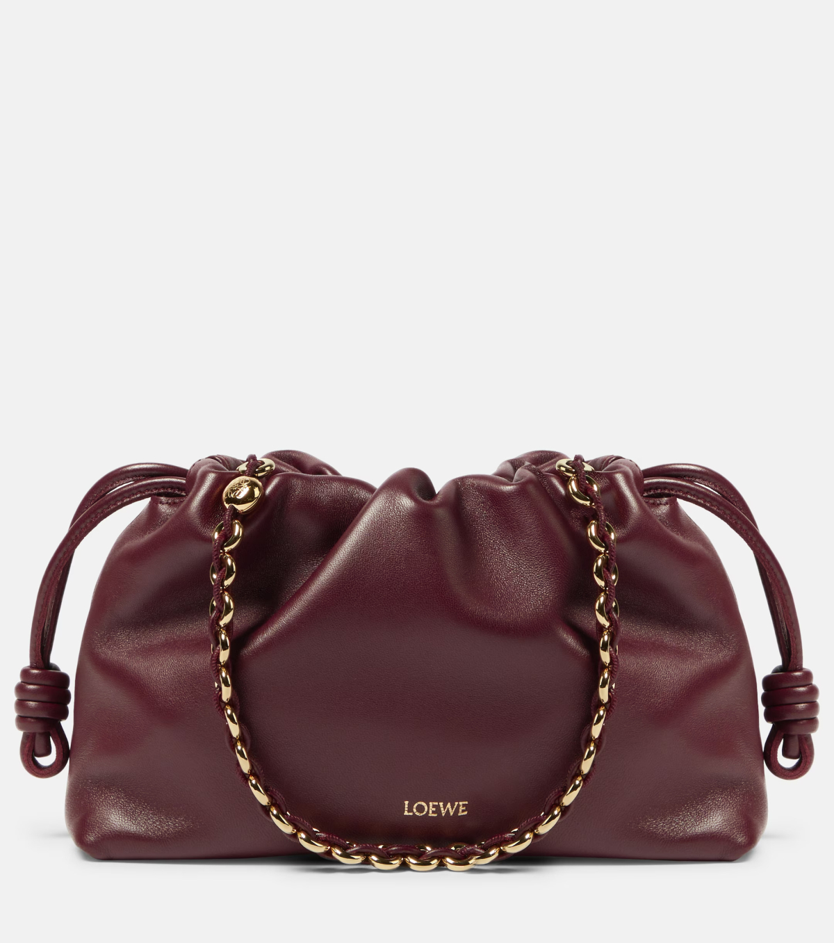 Balenciaga - Bel Air Medium Carry All Bag