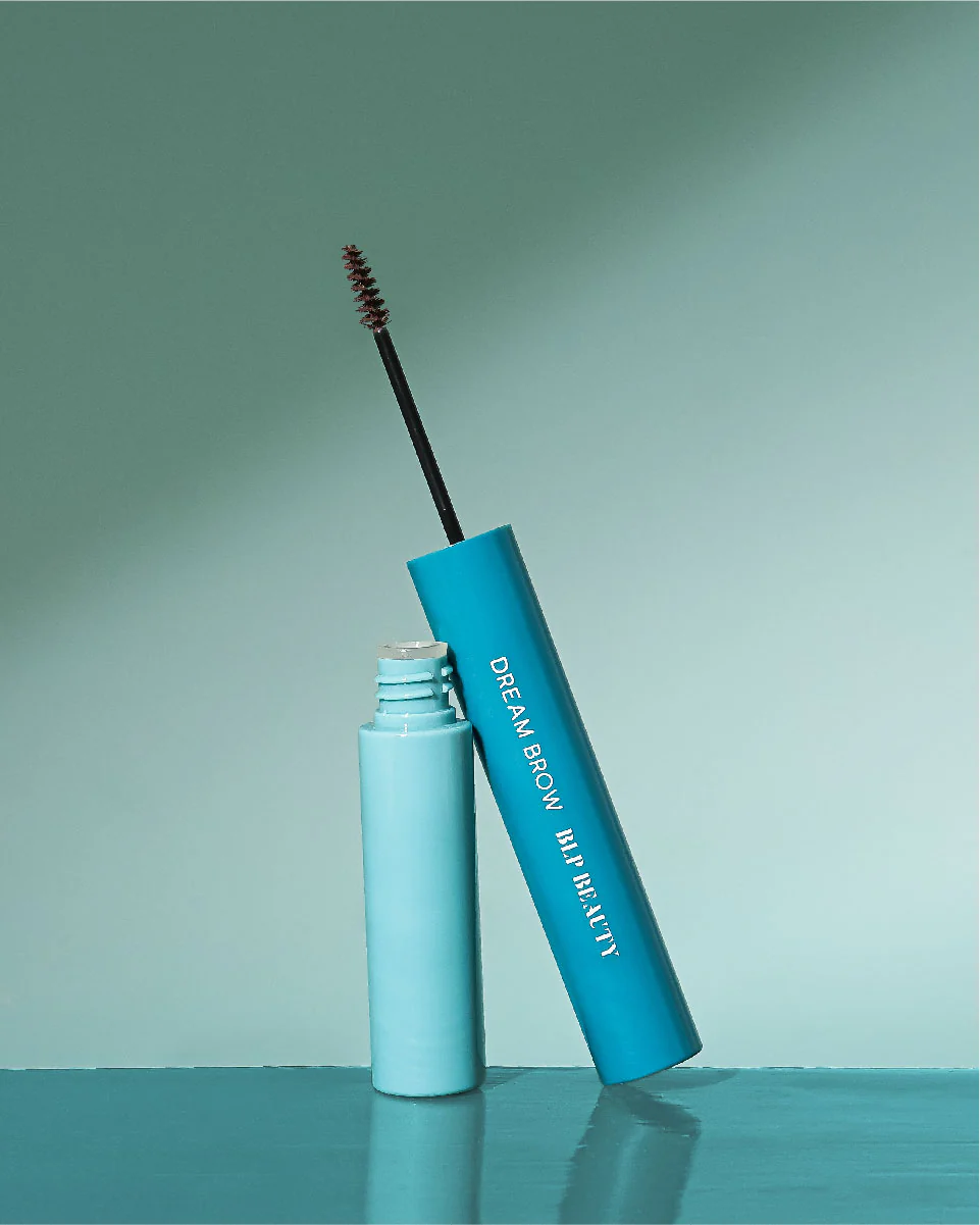 BLP Dream Brow