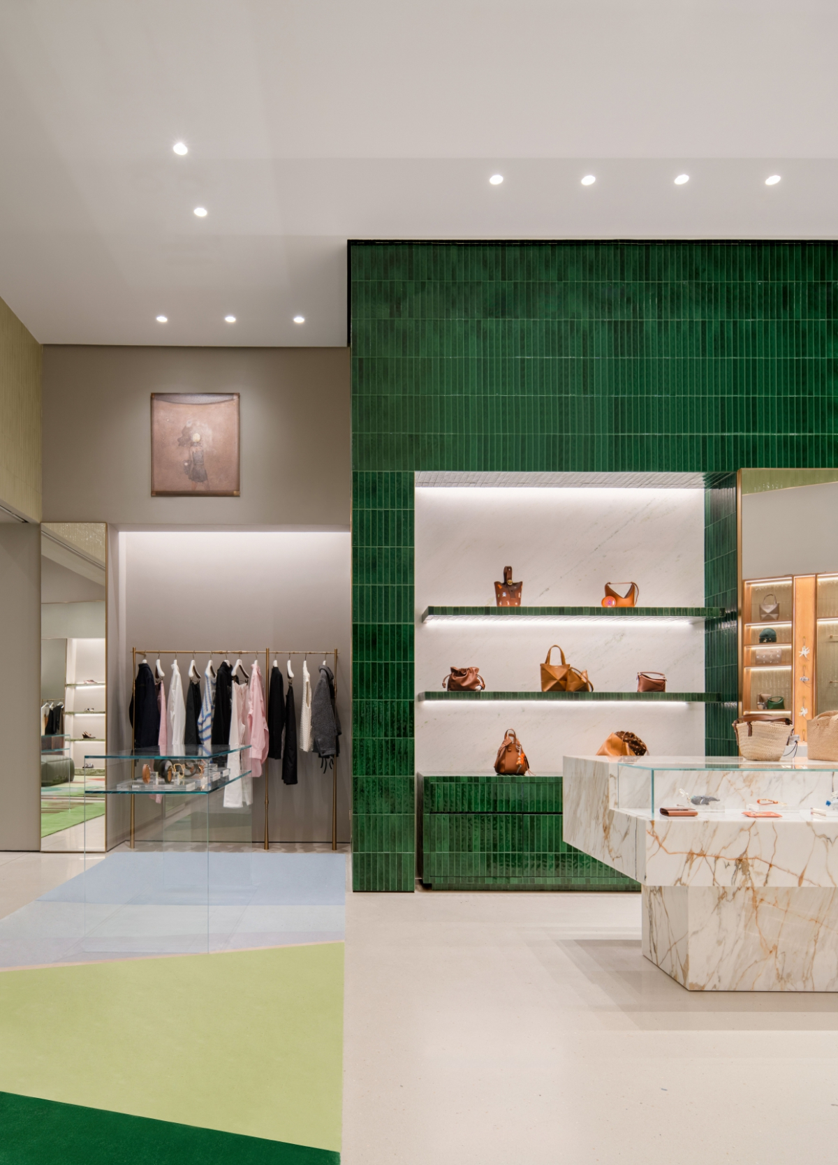 Loewe