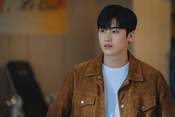 Rekomendasi Acara TV Park Hyung Sik yang Wajib Ditonton