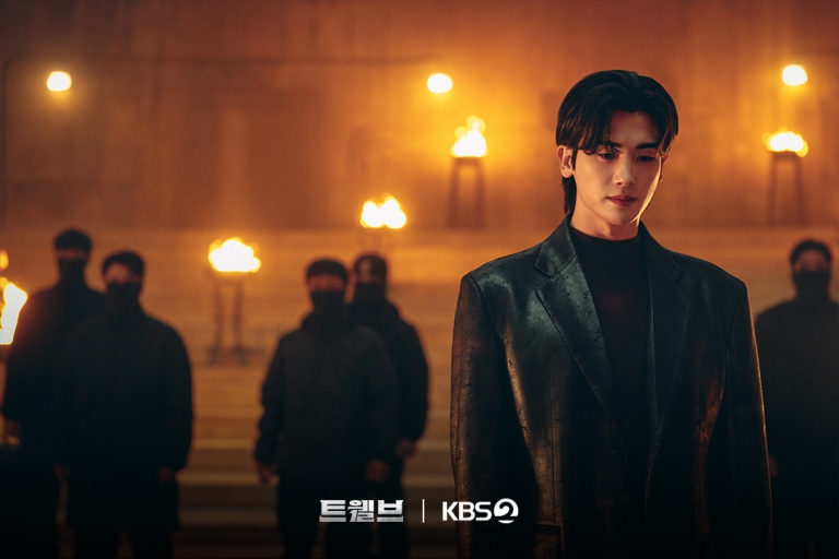 Rekomendasi Acara TV Park Hyung Sik yang Wajib Ditonton