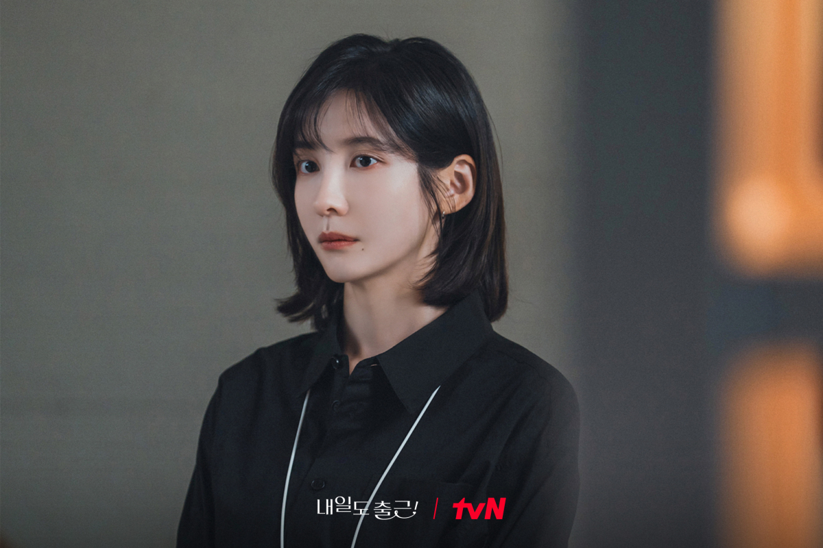 Park Ji Hyun