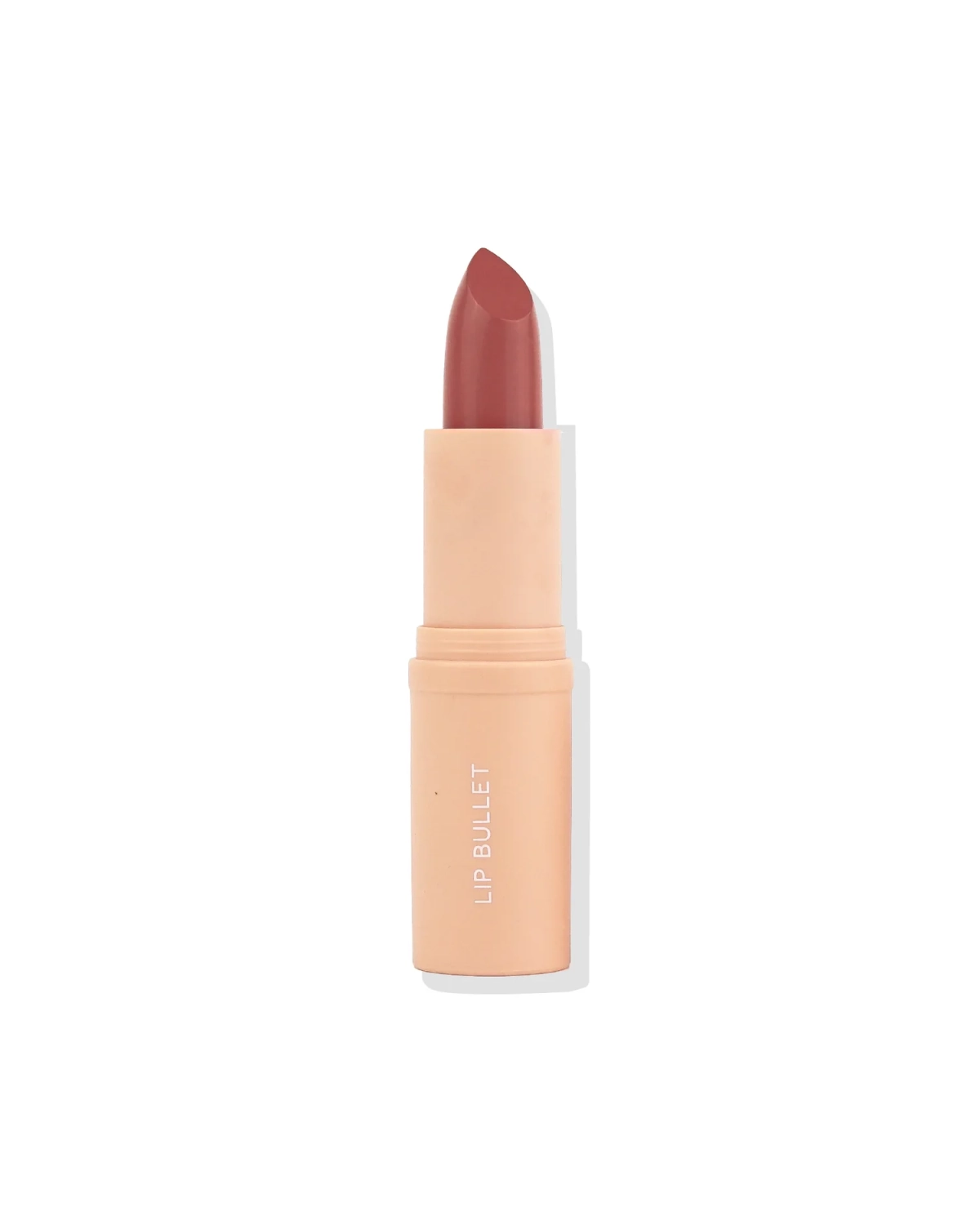 BLP Lip Bullet Lipstick