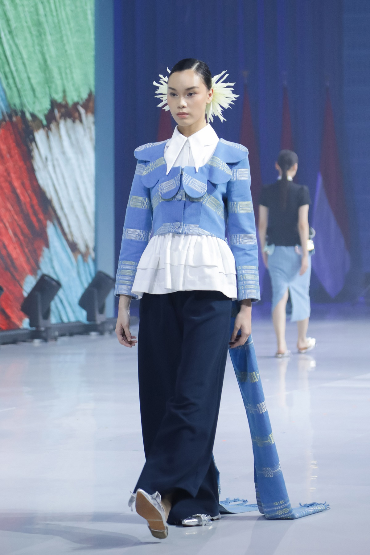 Peggy Hartanto