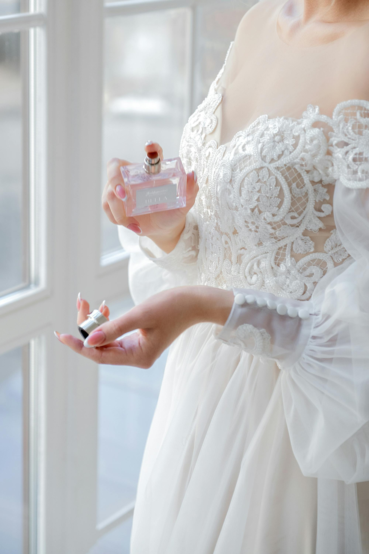 Parfum