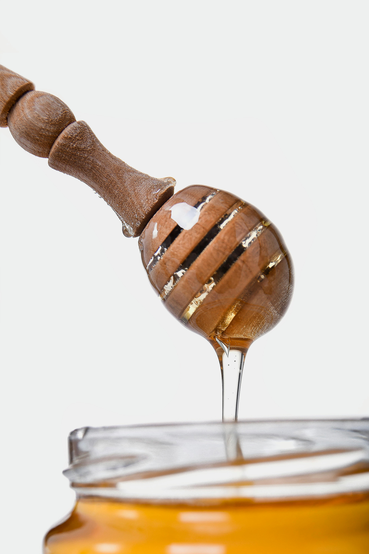 Madu