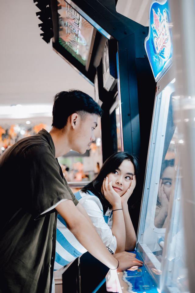 Kombinasi zodiak yang cocok