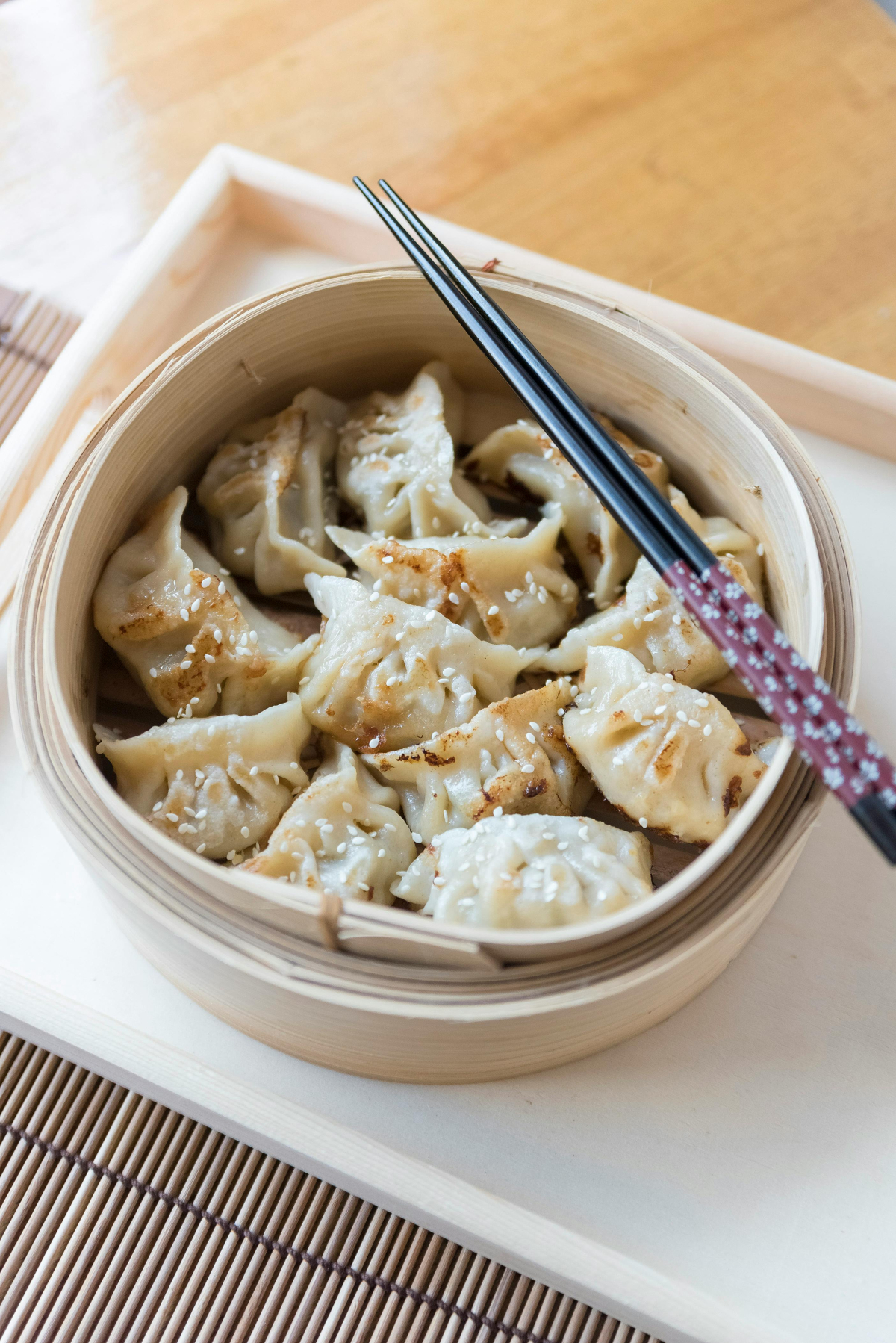 Mandu