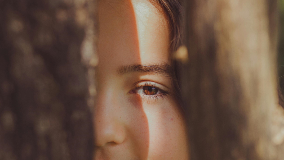 Cara alami memanjangkan bulu mata