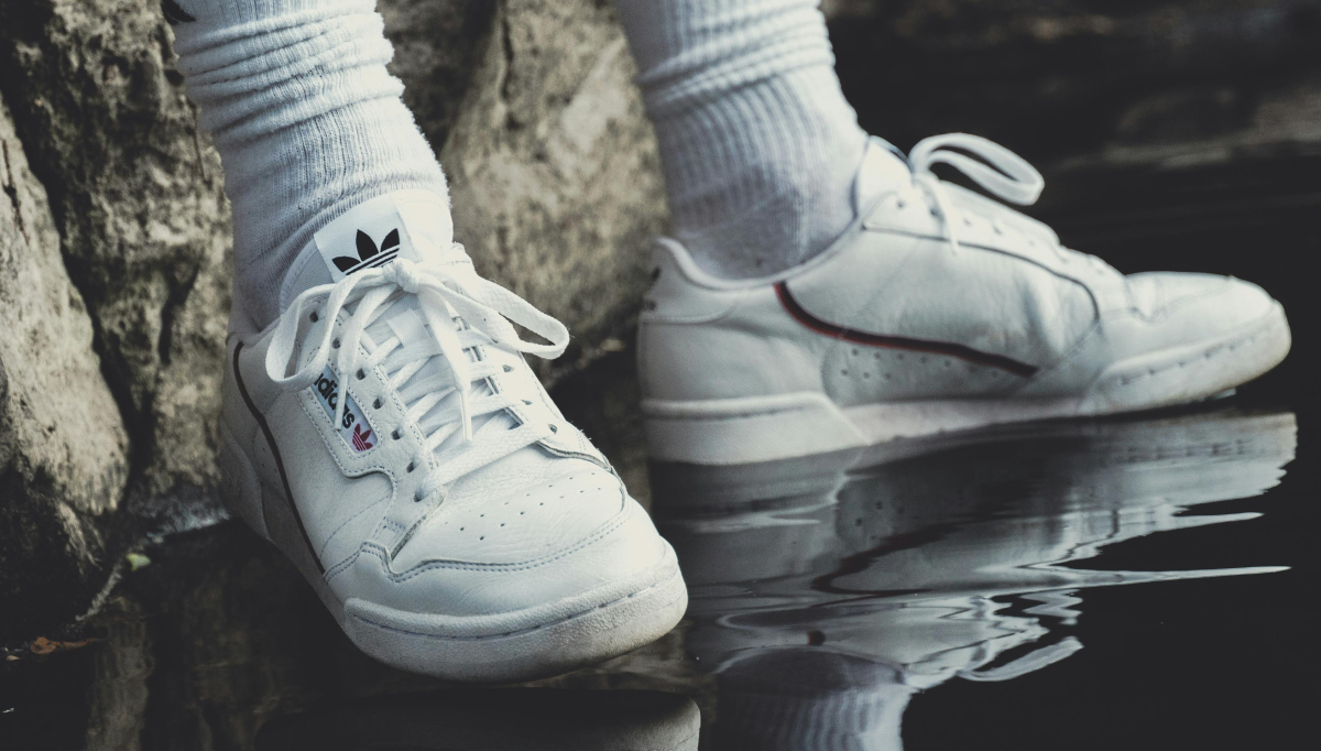 Durability