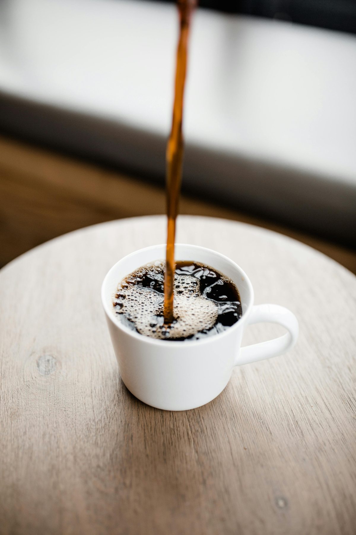 Kopi