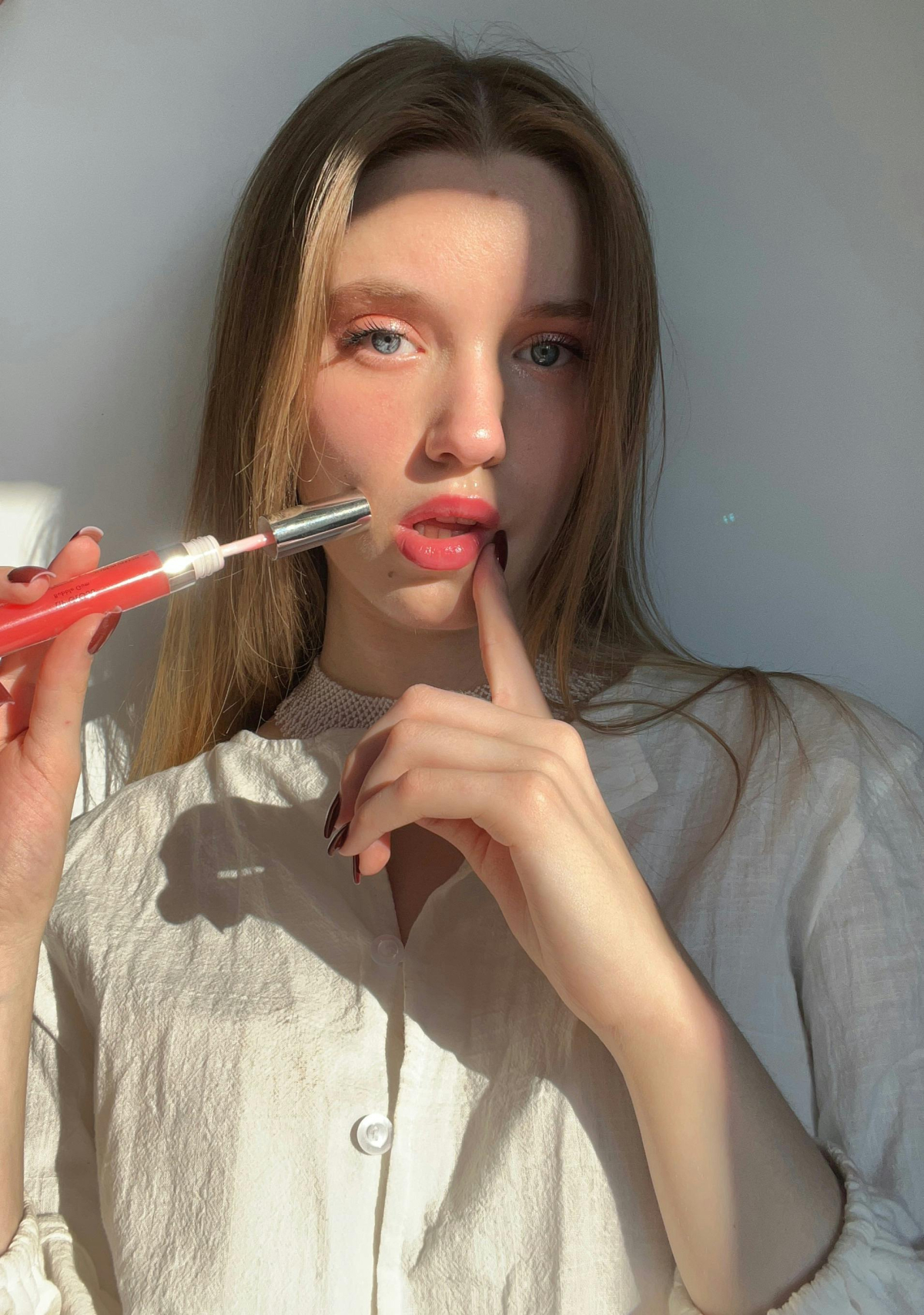 Lip product