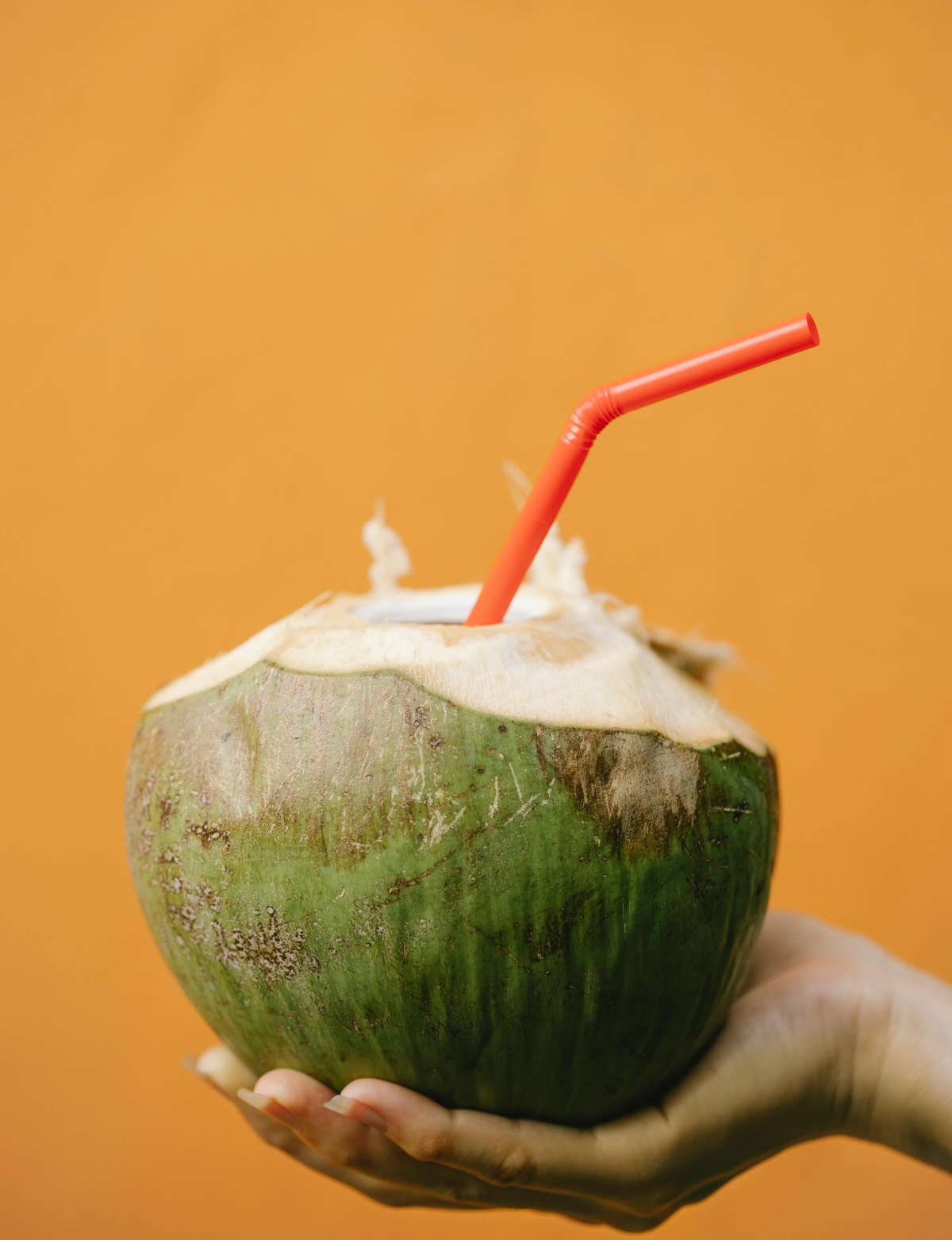 Air kelapa