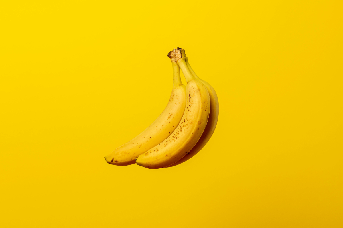 Pisang