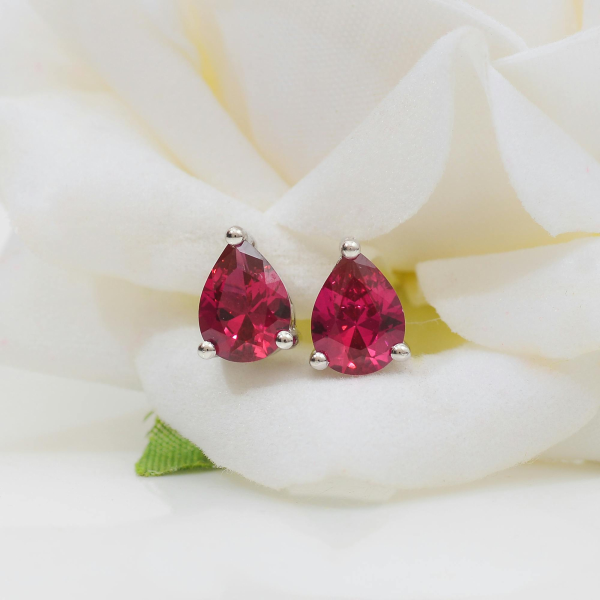 Batu ruby