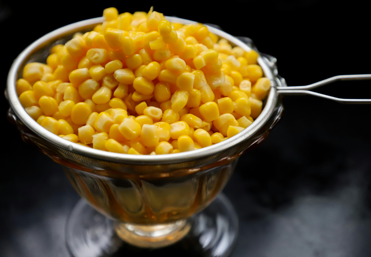 Jagung