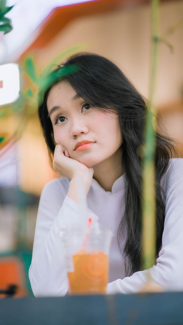 Penyebab kita masih sering teringat mantan
