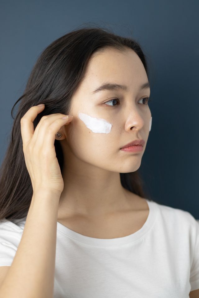 Ingredients skincare terbaik untuk kulit kusam