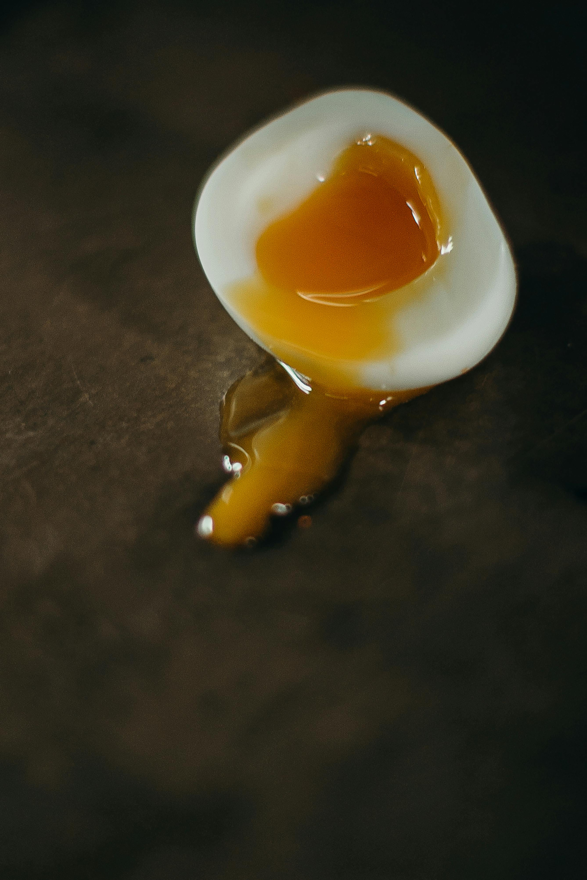 Telur