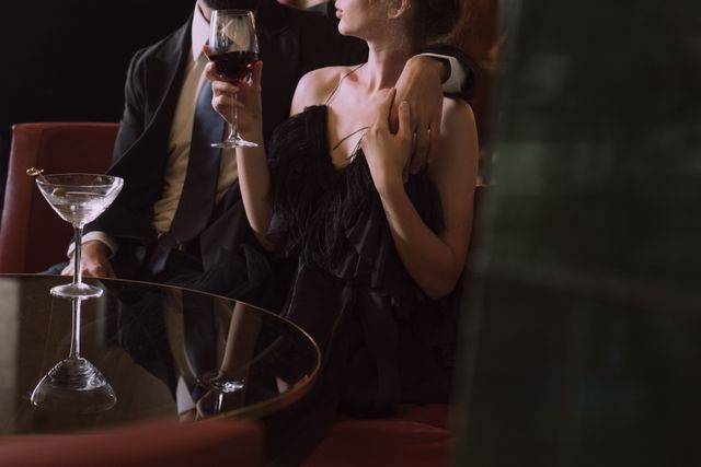 Cara menerapkan quiet dating