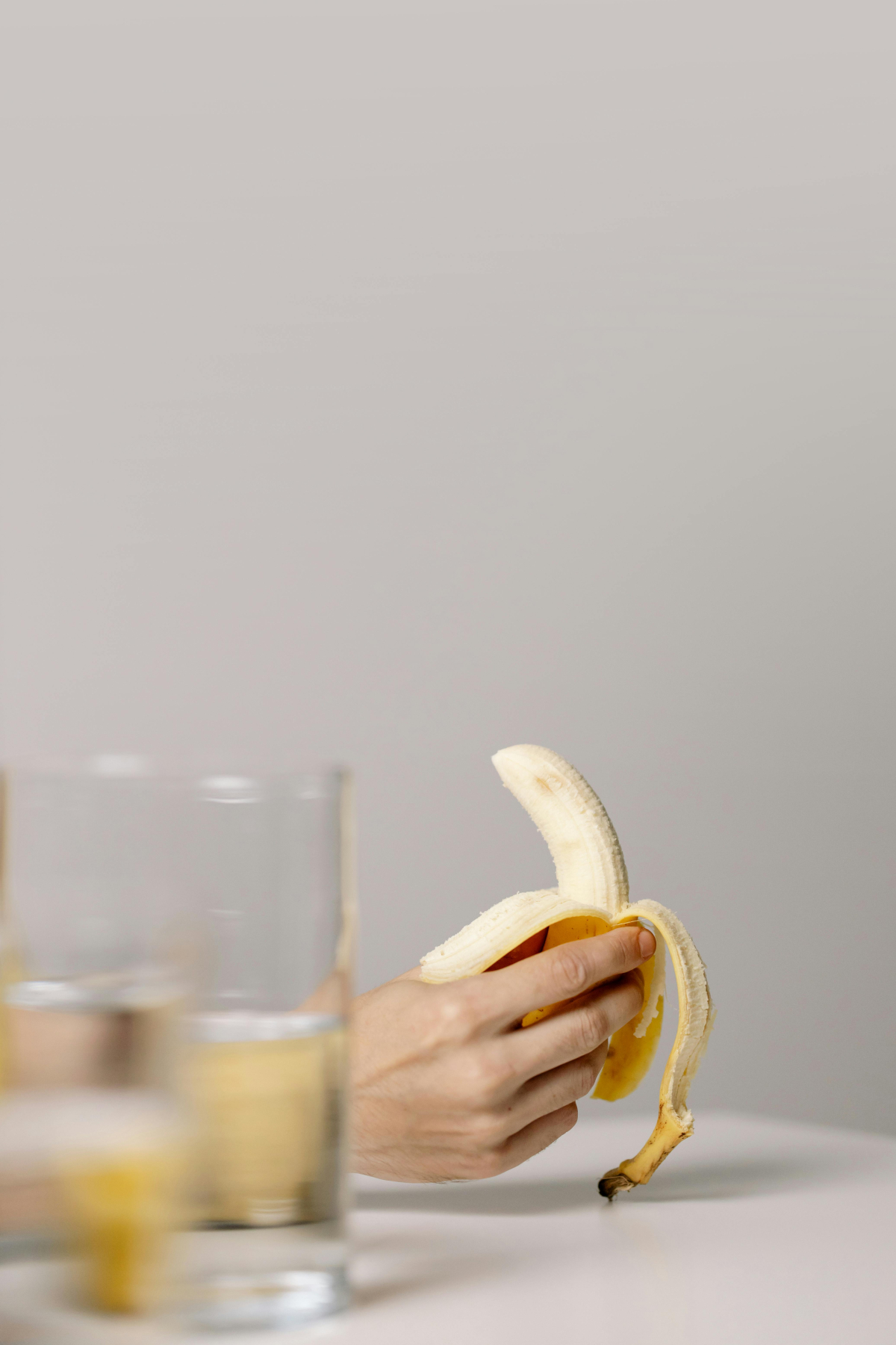 Pisang