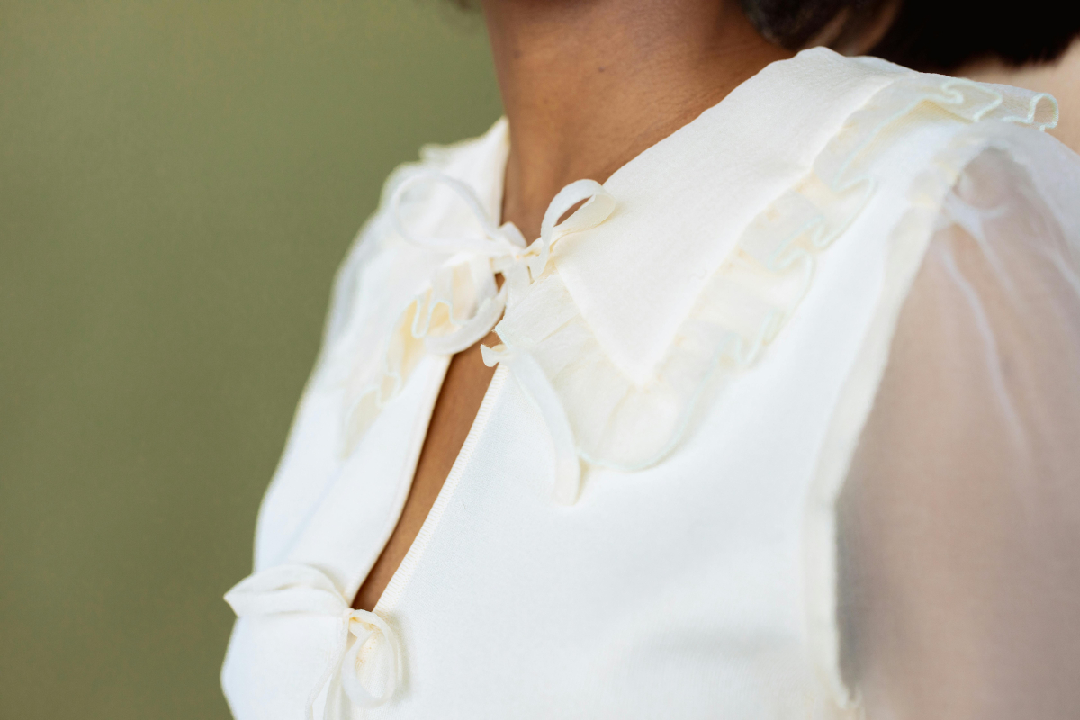 Polyester