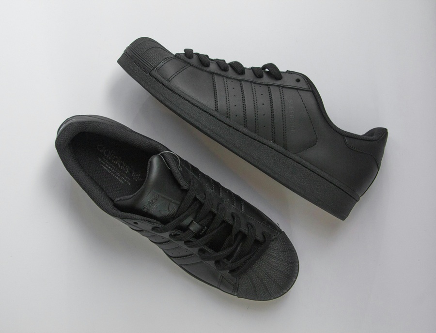 Sudah Tahu? Ini Perbedaan Insole dan Outsole pada Sepatu!