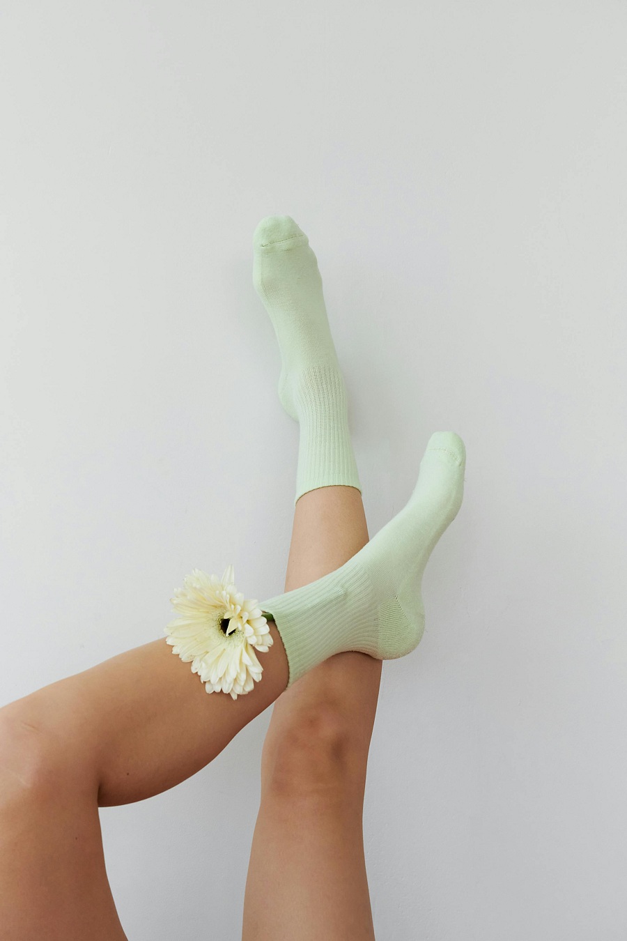 Cara mengetahui ukuran sepatu