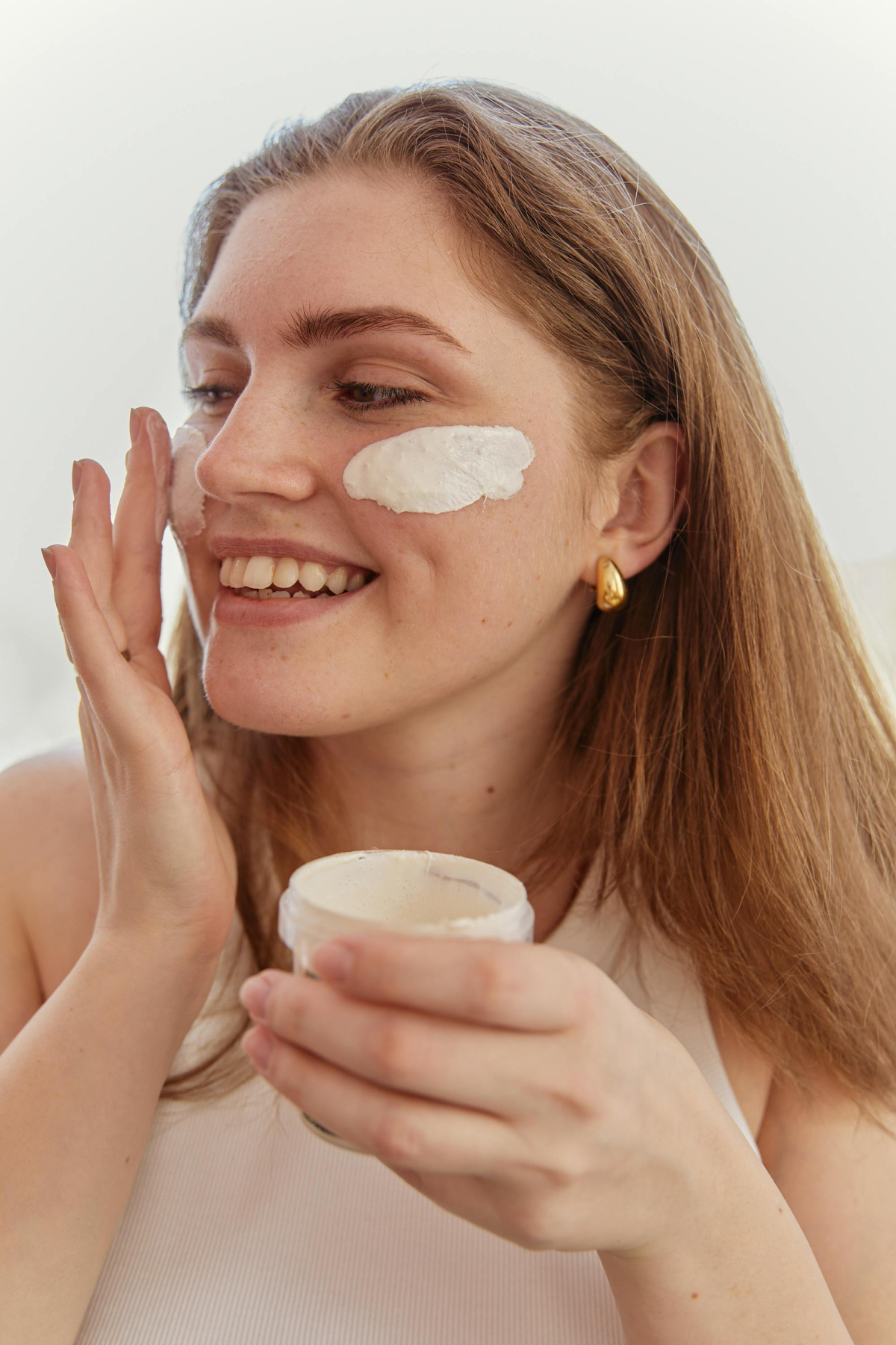 Moisturizer
