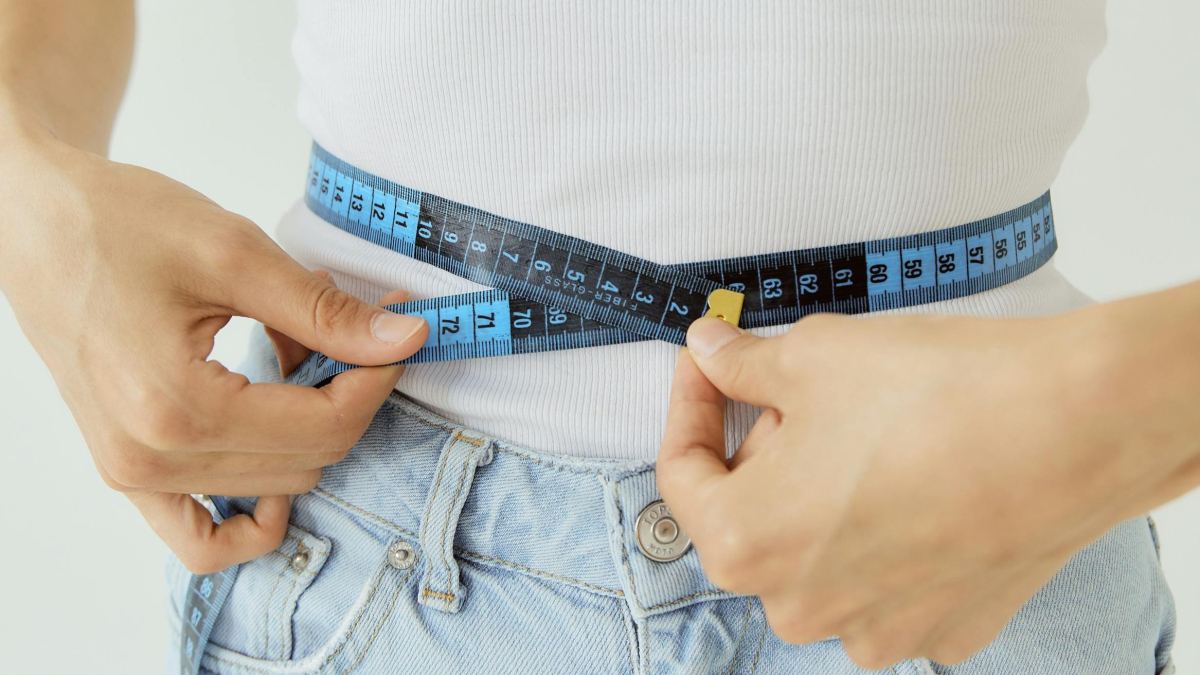 Tips Mencari Motivasi untuk Mengurangi Berat Badan!