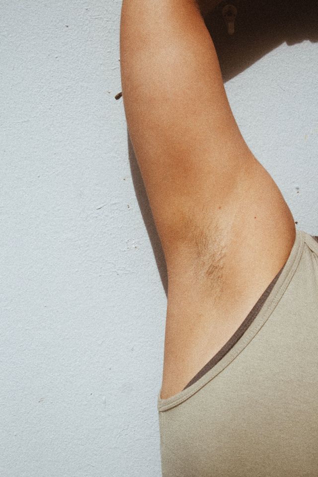 Seberapa sering kita harus melakukan waxing