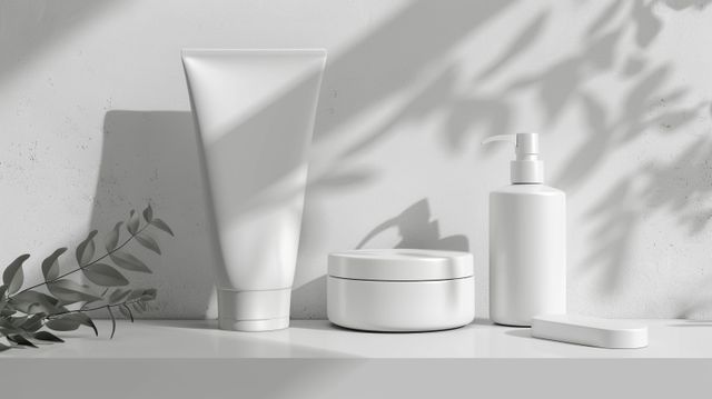Deretan ingredients skincare yang efektif untuk meratakan warna kulit