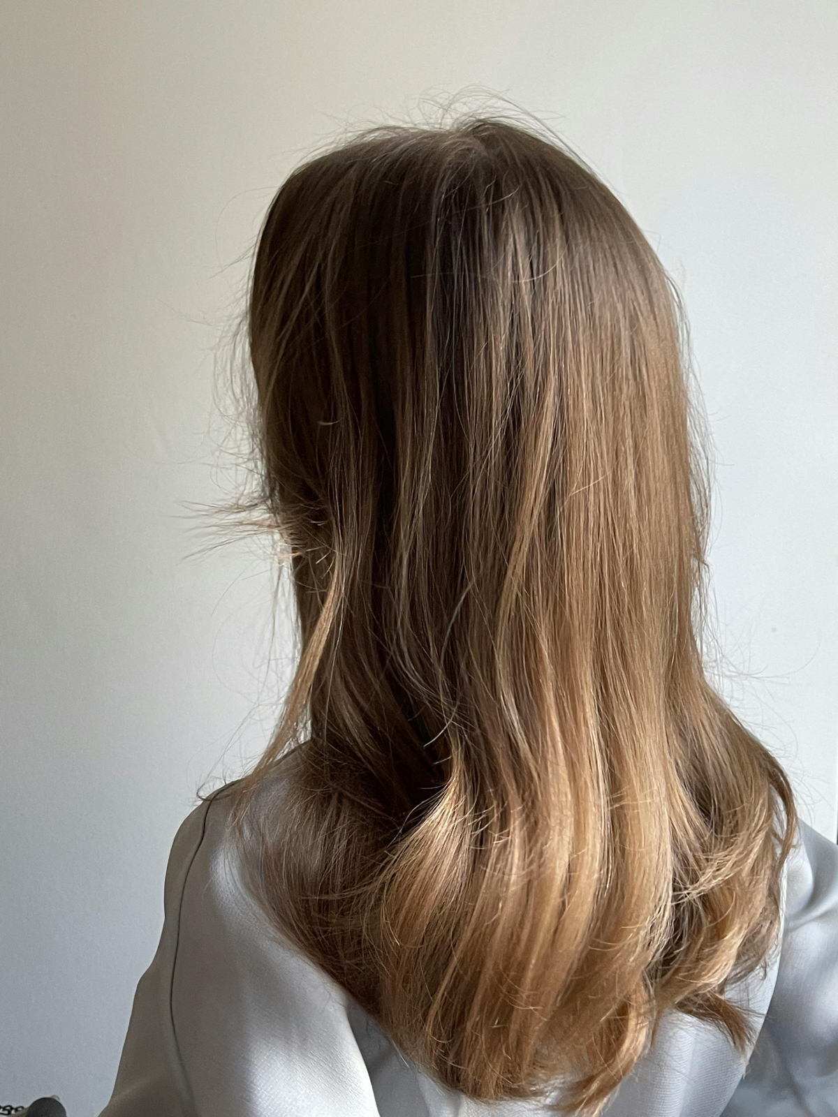 Rekomendasi shampoo untuk melembutkan rambut