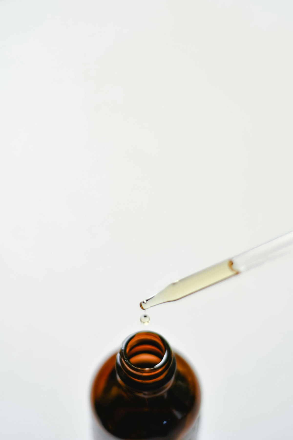 Gunakan castor oil