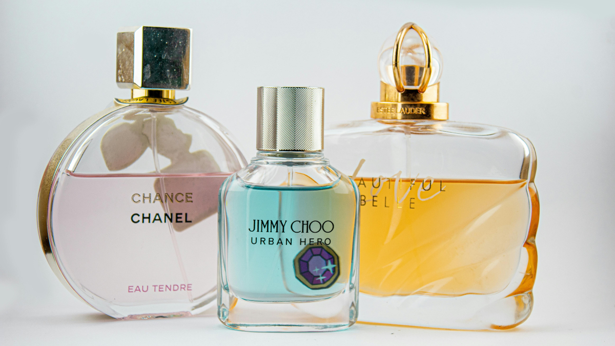 Parfum